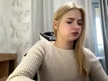 Chaturbate Adult Webcam of marryivie