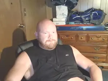 Chaturbate Best Webcam of nate_b99