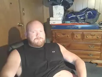 Chaturbate Free Porn Cam of nate_b99