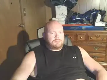 Chaturbate Adult Webcams of nate_b99