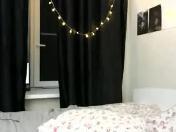 Chaturbate Best live sex cam show of newproject_
