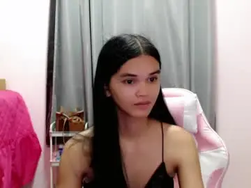 Chaturbate Sex Chat of sexyzendaya_69