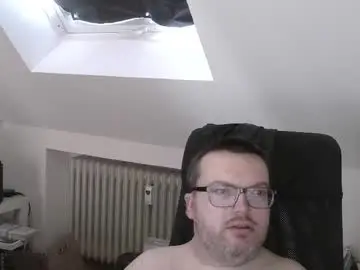 Chaturbate Best Webcam of still_alive1985