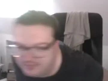 Chaturbate Best live sex cam show of still_alive1985