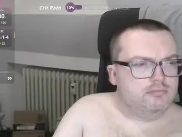 Chaturbate Sex Chat of still_alive1985
