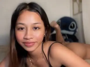 Chaturbate Best live sex cam show of urdream_girl8