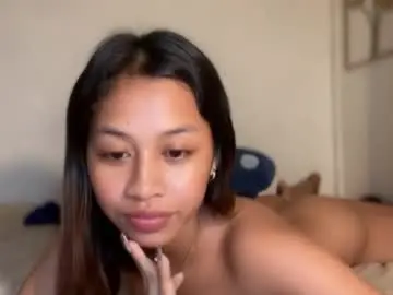 Chaturbate Watch Live Sex Cams of urdream_girl8