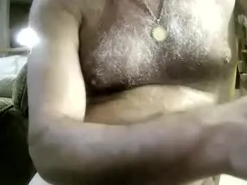 Chaturbate Sex Cam of winedog2020