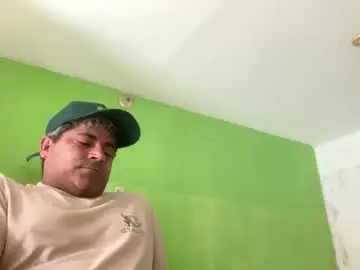 Chaturbate Adult Webcam of 9vinhocamshow