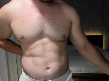 Chaturbate Best Webcam of adam_muscle_