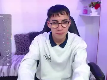 Chaturbate Live Porn of andy_norton