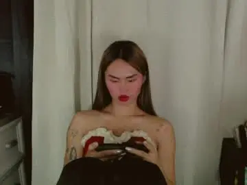 Chaturbate Free Porn Cam of angelic_sex