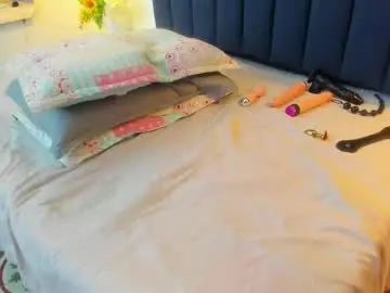 Chaturbate Nude Webcam of angyrios