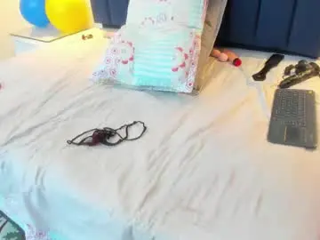 Chaturbate Adult Webcam of angyrios
