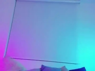 Chaturbate Live Sex of anthonelaa777