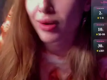 Chaturbate Best live sex cam show of elffane