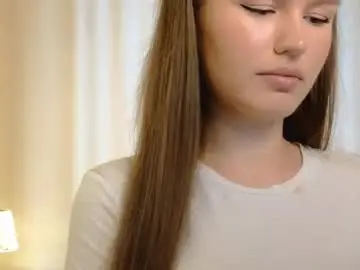 Chaturbate Watch Live Sex Cams of exclusivetopmodel