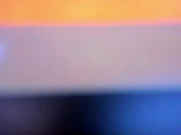 Chaturbate Sex Chat of freyja_naugthy