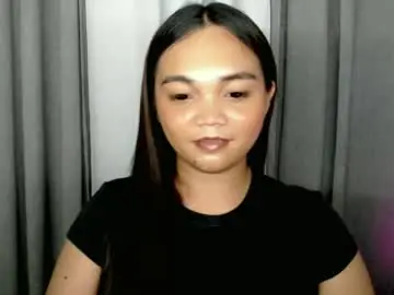 Chaturbate Adult Webcams of holy_shine