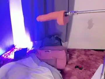 Chaturbate Sex Chat of lilirouse