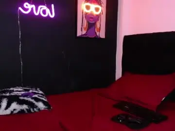 Chaturbate Adult Webcams of mia_esclusive