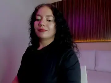 Chaturbate Best live sex cam show of rebeca__grey