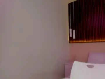 Chaturbate Free Live Porn of rebeca__grey