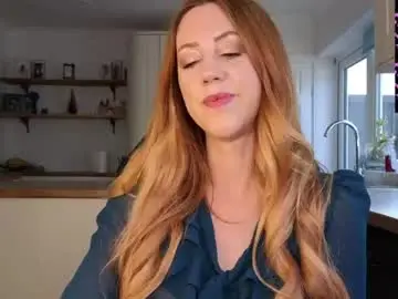 Chaturbate Free Porn Cam of stripmequick