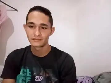 Chaturbate Adult Webcam of xgap