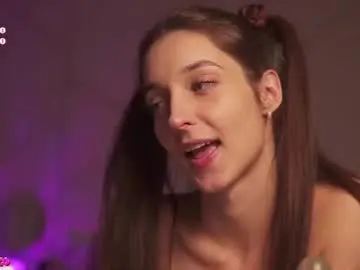 Chaturbate Free Live Porn of angels_kiss