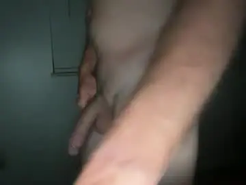 Chaturbate Private Sex Chat of bdb69123