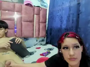 Chaturbate Adult Webcam of cartyxx
