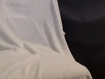 Chaturbate Best live sex cam show of chicagoboy4you247