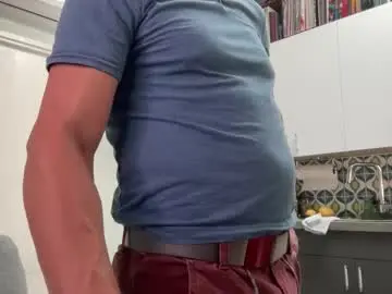 Chaturbate Watch Live Sex Cams of daddycache