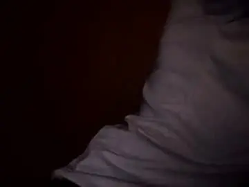 Chaturbate Watch Live Sex Cams of fffjj021
