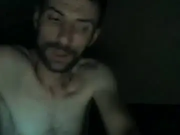 Chaturbate Live Sex Cam of fffjj021