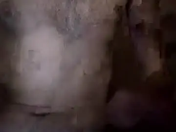 Chaturbate Live Sex Cam of fffjj021