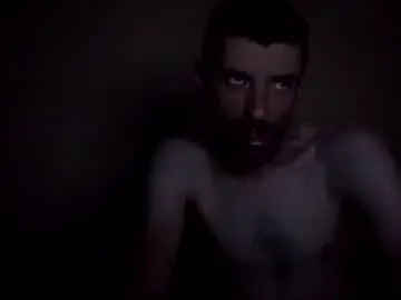 Chaturbate Free Live Porn of fffjj021