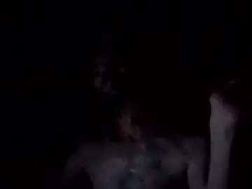 Chaturbate Live Porn of fffjj021