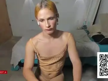 Chaturbate Adult Webcam of g_obedient_boy