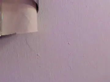 Chaturbate Sex Chat of lil_hanna18