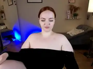 Chaturbate Sex Chat of misha_the_createrr