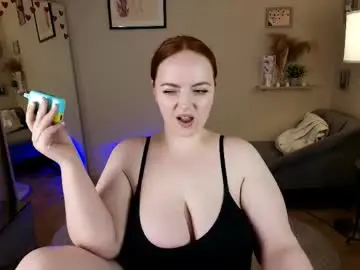 Chaturbate Watch Live Sex Cams of misha_the_createrr
