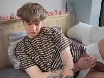 Chaturbate Adult Webcam of olivertasty