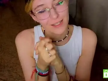 Chaturbate Watch Live Sex Cams of sharli_rose