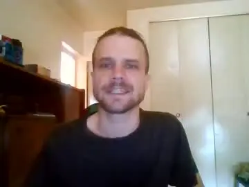 Chaturbate Watch Live Sex Cams of stockingsnfeet