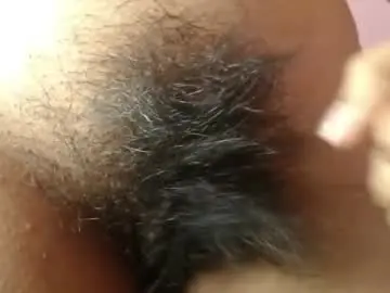 Chaturbate Sex Cam of sweet_barbiiee