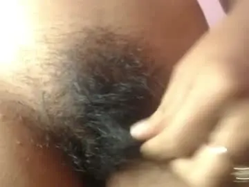 Chaturbate Free Live Porn of sweet_barbiiee