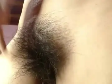 Chaturbate Watch Live Sex Cams of sweet_barbiiee