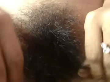 Chaturbate Live Porn of sweet_barbiiee